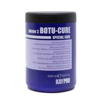 Kay Pro Special Care Botu Cure Phase 3 Masker 1000ml