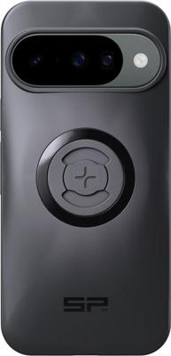 SP CONNECT Phone Case SPC+, Telefoonklemmen en hoesjes, Google Pixel 10 Pro/10 SP CONNECT Phone Case SPC+, Telefoonklemmen en hoesjes, Google Pixel 10 Pro/10