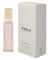 Furla Magnifica Eau de parfum Spray 30 ml Dames Furla Magnifica Eau de parfum Spray 30 ml Dames