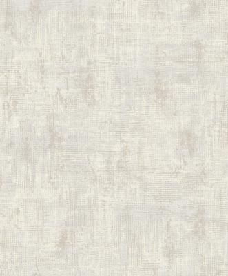 Dutch Wallcoverings Level Two - Antazit - Beige