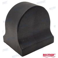 REC3857954 - WATERPOMP STOP Bombardier