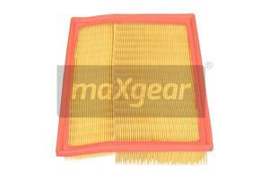 Maxgear Luchtfilter 26-0916