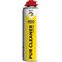 Seal-It 450 PUR Cleaner
