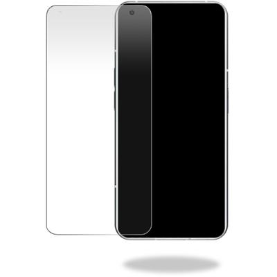 Mobilize Glass Screen Protector Nothing Phone (1)