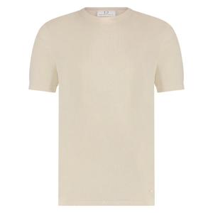 Born with Appetite T-Shirt BWA25108LE54