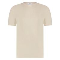 Born with Appetite T-Shirt BWA25108LE54