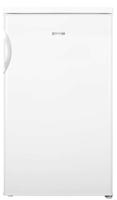 Gorenje R492PW koelkast Vrijstaand 133 l E Wit