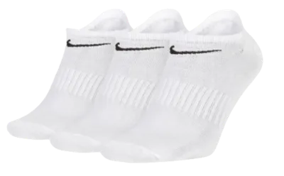 Nike Everyday Max Lightweight Sokken