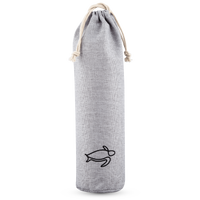 Bottle Bag (500 ml)