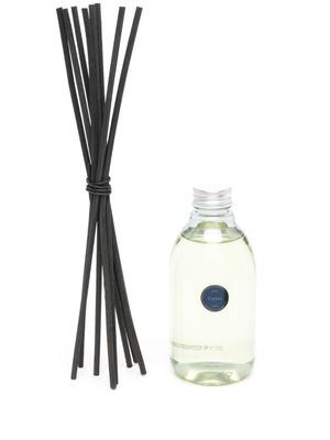 TRUDON recharge Cyrnos Le Diffuseur - Tons neutres