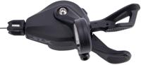 Shimano versteller (rechts) 12 speed slx sl-m7100 zwart