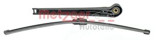 Ruitenwisserarm 2190317