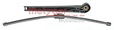 Ruitenwisserarm 2190317
