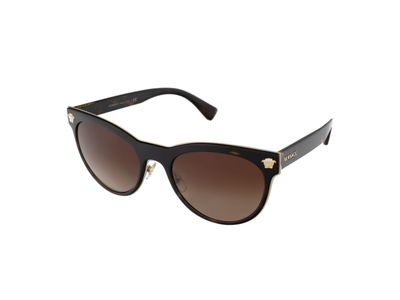 Zonnebrillen Versace VE2198 125213