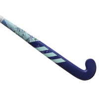 Hockeystick Youngstar .9 24/25 Lichtblauw