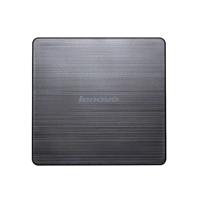 Lenovo DB65 optisch schijfstation DVD±RW Zwart