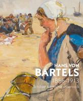 Hans von Bartels (Hardback)