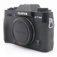 Fujifilm X-T30 body occasion