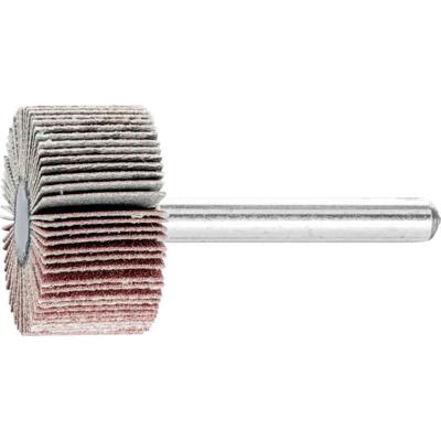 PFERD TOOLS 44409186 Lamellenschijf Diameter 30 mm 10 stuk(s)