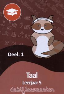 Taal (Paperback)