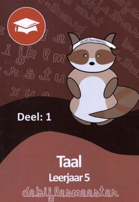 Taal (Paperback)