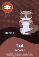 Taal (Paperback)