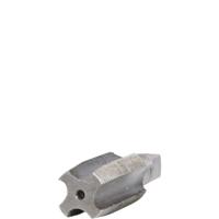 KS Tools 1501459 HSS speciale handtappen M20 x 1,5