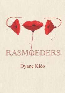 Rasmoeders (Paperback)