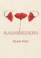 Rasmoeders (Paperback)