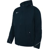Nike Woven Jack Heren
