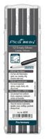 Pica 6030 BIG Dry Navulling | Grafiet - PI6030