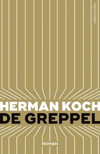 De greppel (Paperback)