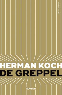 De greppel (Paperback)