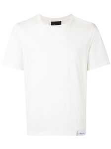 3.1 Phillip Lim t-shirt classique - Blanc