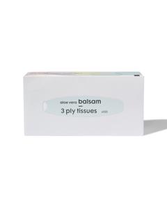 HEMA Tissues Ultra Zacht - 100 Stuks