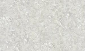 Dutch Wallcoverings Carrara Best - Grijs