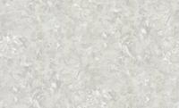 Dutch Wallcoverings Carrara Best - Grijs