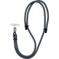 Urban Armor Gear Civilian Draagriem Universeel Universal Blauw