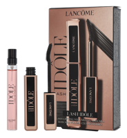 Lancome Idole Giftset 18 ml