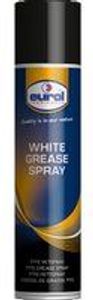 Eurol White grease Spray