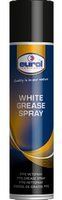 Eurol White grease Spray - thumbnail