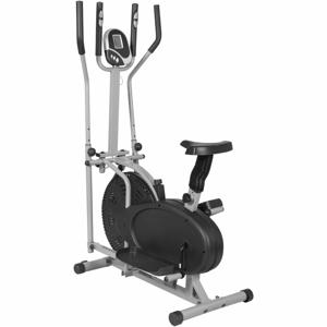 Crosstrainer