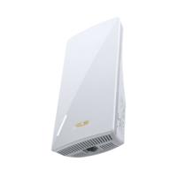 Wi-Fi Versterker Asus RP-AX58