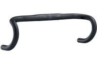 Ritchey Stuur race superlogic evo curve ud mat 42cm - thumbnail