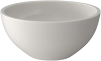 Villeroy & Boch Schaal Artesano Original - ø 18 cm / 1 liter - thumbnail