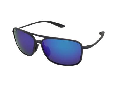Zonnebrillen Maui Jim Kaupo Gap B437-03M
