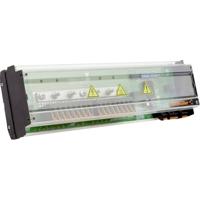 Weidmüller 2502520000 Zonne-energieconnector TRANSCLINIC 16I+ 1K5 H Inhoud: 1 stuk(s)