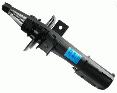 Schokdemper 314006