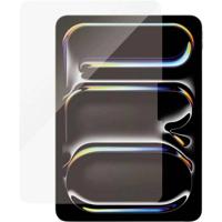 PanzerGlass Ultra-Wide Fit 2831 Screenprotector (glas) Apple IPad Pro 11 (2018), iPad Pro 11 2e Gen, 2020), iPad Pro 11 (3e Gen, 2021), IPad Pro 11 (4. Gen,