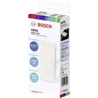 Bosch HEPA-Filter für Bosch Staubsauger BGL8,BGB8,BGL7BGB7,BSGL5,BGS41,BGC41 waschbar BBZ154HF Filtervervangingsset Bosch HEPA-Filter für Bosch Staubsauger BGL8,BGB8,BGL7BGB7,BSGL5,BGS41,BGC41 waschbar BBZ154HF Filtervervangingsset